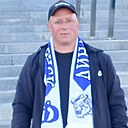 Знакомства: Юрий, 44 года, Молодечно