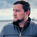 Знакомства: Марат, 33 года, Клин