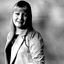 Знакомства: Наталья, 42 года, Воронеж