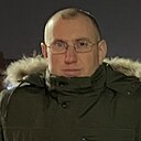 Знакомства: Сергій, 44 года, Торунь