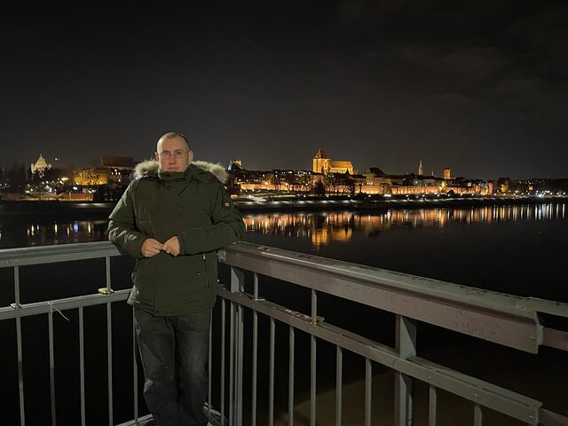 Фото - Tabor.ru
