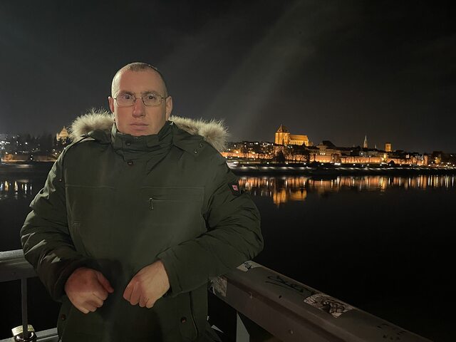Фото - Tabor.ru