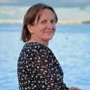 Знакомства: Наталья, 44 года, Ершов