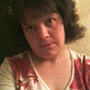Знакомства: Ирина, 39 лет, Братск