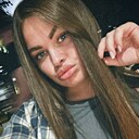 Знакомства: Polina, 27 лет, Москва
