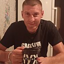 Знакомства: Саша, 42 года, Копыль