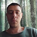 Знакомства: Олег, 37 лет, Находка
