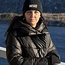 Знакомства: Катя, 36 лет, Абакан