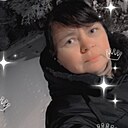 Знакомства: Венера, 39 лет, Алматы