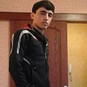 Знакомства: Samaridin, 32 года, Душанбе