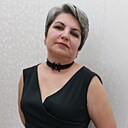 Знакомства: Ольга, 48 лет, Луховицы