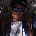 Знакомства: Виталий, 39 лет, Елизово