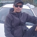 Знакомства: Виталий, 39 лет, Петропавловск-Камчатский