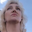 Знакомства: Татьяна, 52 года, Усть-Лабинск