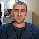 Знакомства: Руслан, 43 года, Артем