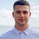 Знакомства: Артем, 25 лет, Витебск