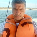 Знакомства: Александр, 43 года, Чебоксары