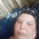 Знакомства: Екатерина, 35 лет, Похвистнево