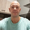 Знакомства: Андрей, 44 года, Борисоглебск