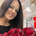Знакомства: Ирина, 50 лет, Химки