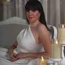 Знакомства: Лейсан, 41 год, Казань