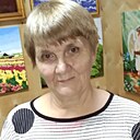 Знакомства: Альбина, 63 года, Екатеринбург