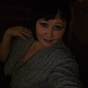 Знакомства: Елена, 38 лет, Ермаковское