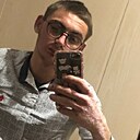 Знакомства: Артем, 22 года, Молодечно