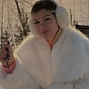 Знакомства: Яна, 40 лет, Тернополь
