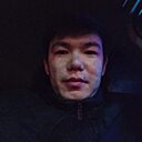 Знакомства: Аман, 28 лет, Актобе