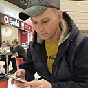 Знакомства: Александр, 32 года, Новосибирск