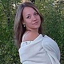 Знакомства: Елена, 35 лет, Сморгонь