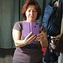 Знакомства: Людмила, 56 лет, Зеленоград