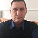 Знакомства: Незнакомец, 49 лет, Горно-Алтайск
