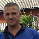 Знакомства: Андрей, 46 лет, Мариуполь