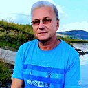 Знакомства: Влад, 65 лет, Усть-Илимск