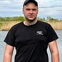 Знакомства: Сергей, 28 лет, Тамбов
