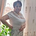 Знакомства: Нина, 56 лет, Камышин