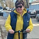Знакомства: Виктория, 56 лет, Воронеж