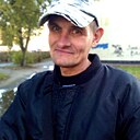 Знакомства: Сергей, 52 года, Каменское