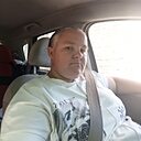 Знакомства: Яна, 34 года, Хабаровск