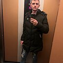 Знакомства: Олексій, 27 лет, Познань