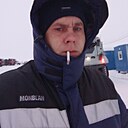 Знакомства: Санёк, 40 лет, Тюмень
