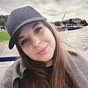Знакомства: Анастасия, 30 лет, Выборг