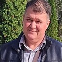 Знакомства: Олег, 49 лет, Канев