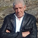 Знакомства: Jurij, 56 лет, Петропавловск