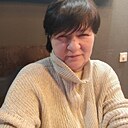 Знакомства: Лора, 60 лет, Минск