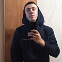 Знакомства: Кирилл, 25 лет, Щучинск