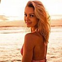 Знакомства: Эйя, 51 год, Невьянск