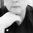 Знакомства: Надежда, 44 года, Эльбан